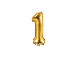 balon-foliowy-cyfra-1-zlota-35-cm