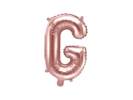 balon-foliowy-litera-literka-g-rozowo-zlota-35cm