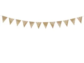 baner-flagi-brazowe-z-bialym-nadrukiem-210-cm-1-szt