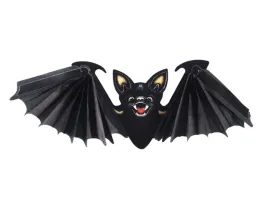 dekoracja-wiszaca-na-halloween-nietoperz-1-szt