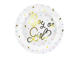 talerzyki-papierowe-na-baby-shower-boy-or-girl-23-cm-6-szt