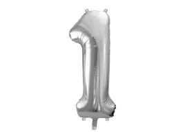 balon-foliowy-cyfra-1-srebrna-86-cm-1-szt
