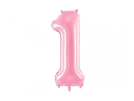 balon-foliowy-cyfra-1-rozowa-86-cm-1-szt