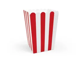 pudelka-na-popcorn-w-bialo-czerwone-paski-piraci-6-szt