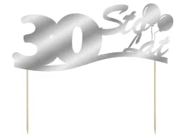 topper-papierowy-na-tort-30-sto-lat-1-szt