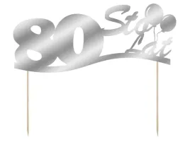 topper-papierowy-na-tort-80-sto-lat-1-szt
