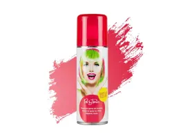 zmywalny-neonowy-spray-do-wlosow-125-ml-czerwony