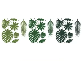 dekoracje-aloha-liscie-tropikalne-21-szt