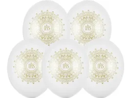 balony-z-nadrukiem-i-komunia-swieta-perlowe-50-szt