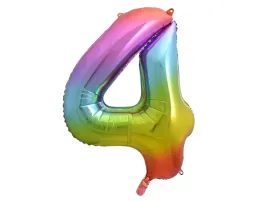 balon-foliowy-cyfra-4-teczowy-85-cm-1-szt