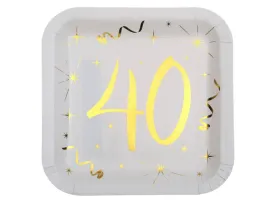 talerzyki-papierowe-na-czterdzieste-urodziny-23-cm-10-szt