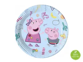 talerzyki-papierowe-na-urodziny-swinka-peppa-23-cm-8-szt