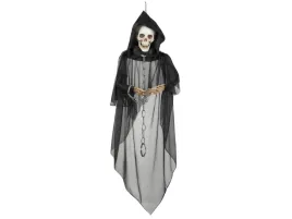 dekoracja-wiszaca-szkielet-w-kajdanach-150-cm-1-szt