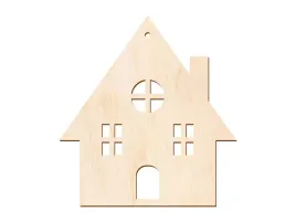 zawieszka-drewniana-domek-95-cm-1-szt