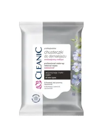 harper-cleanic-chusteczki-do-demakijazu-profesjonalne-10-szt