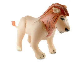 dmuchany-lew-80-cm-1-szt