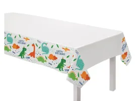 obrus-urodzinowy-dinozaury-137-x-260-cm-1-szt
