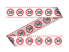 baner-tasma-znak-zakazu-30stka-15-m-1-szt