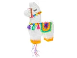 piniata-lama-1-szt