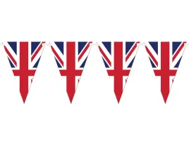 baner-wiszacy-flaga-wielkiej-brytanii-5-m