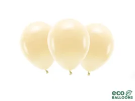 eko-balony-lateksowe-pastelowe-jasna-brzoskwinia-duze-10-szt