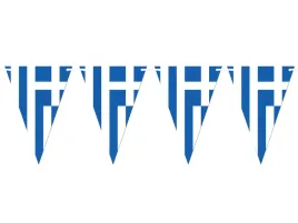 baner-wiszacy-flaga-grecji-5-m