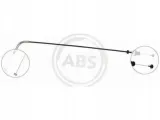 linka-pedalu-gazu-abs-k37220-stan-nowy