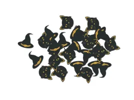 konfetti-czarownica-i-kot-na-halloween-ok-30-szt