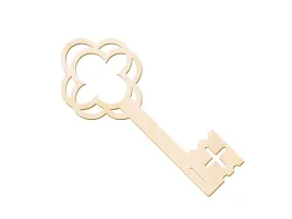 klucz-do-wrozb-z-wosku-27-cm-1-szt