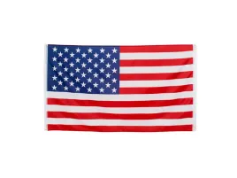 flaga-stanow-zjednoczonych-ameryki-90x150-usa