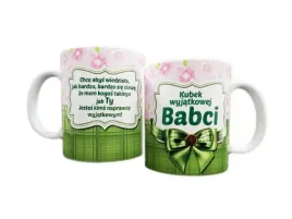 kubek-z-napisem-kubek-wyjatkowej-babci
