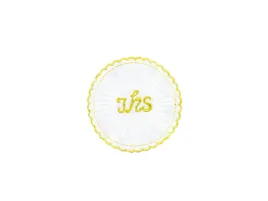 emblemat-haftowany-na-i-komunie-swieta-ihs-zloto-bialy-1-szt