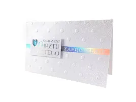 zaproszenia-na-chrzest-swiety-biale-5-szt