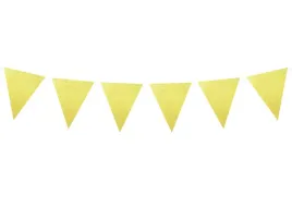 baner-flagi-zloty-180-cm-1-szt