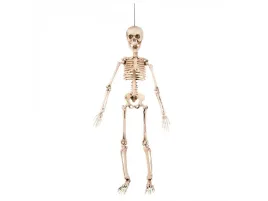 dekoracja-wiszaca-szkielet-50-cm-1-szt