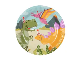 talerzyki-papierowe-na-urodziny-dino-party-23-cm-10-szt