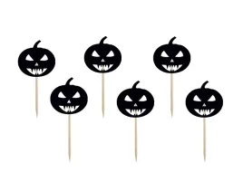 pikery-na-muffiny-dynie-na-halloween-6-szt