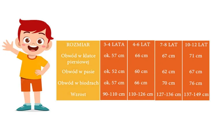 kostium-creeper-stan-nowy-kolor-dominujacy-wielokolorowy