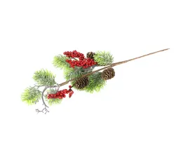dekoracja-galazka-swiateczna-55-cm-1-szt