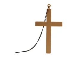 krzyz-na-szyje-1-szt