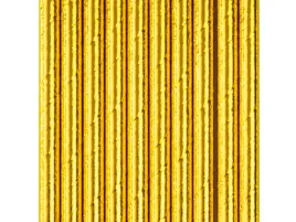 slomki-rurki-metalizowane-zlote-10-szt