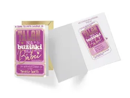 kartka-z-koperta-na-dzien-babci-1-szt