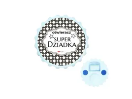 otwieracz-kapsel-super-dziadek
