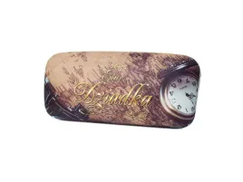 etui-na-okulary-z-napisem-etui-dziadka