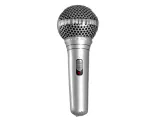 dmuchany-mikrofon-35-cm-1-szt