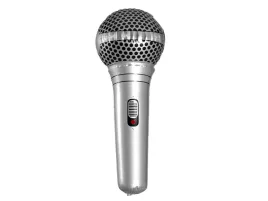 dmuchany-mikrofon-35-cm-1-szt