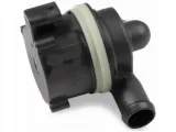 pompa-wody-hepu-ap8267