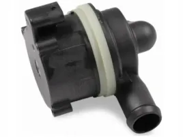pompa-wody-hepu-ap8267