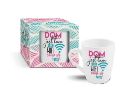 kubek-ceramiczny-z-napisem-dom-jest-tam-gdzie-wifi-samo-sie-laczy