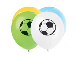 balony-lateksowe-pilka-nozna-30-cm-8-szt